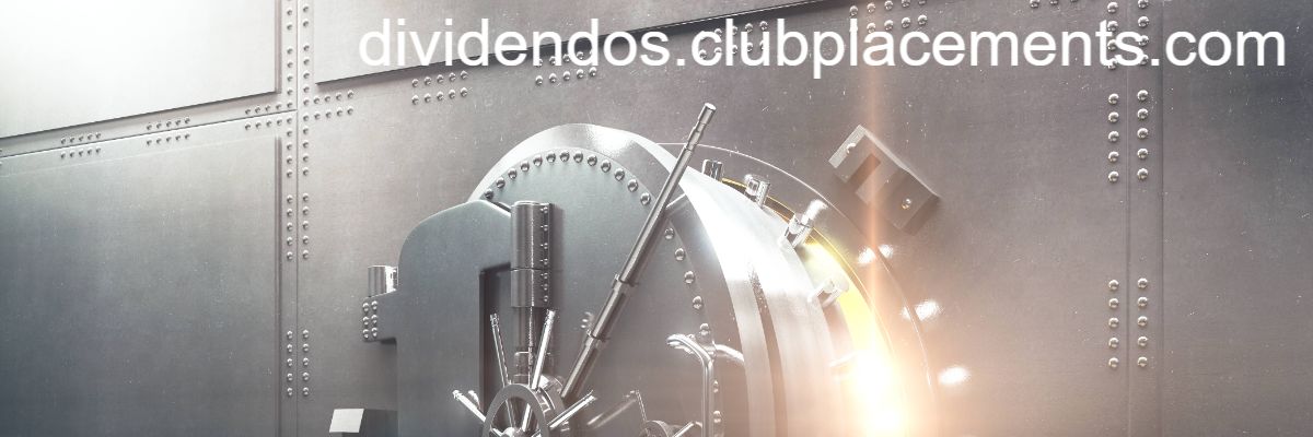 dividendos.clubplacements.com